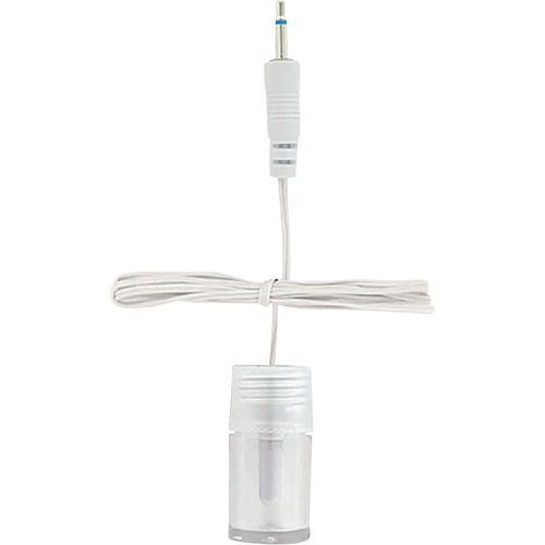 Tubes de glycol Nia-Chem Ltd.