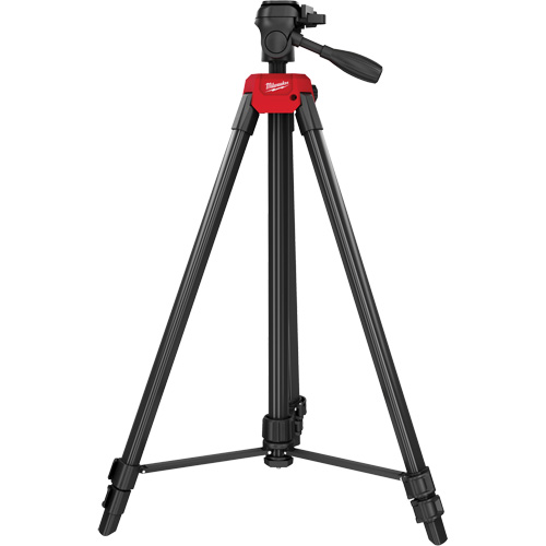 72" Laser Tripod Nia-Chem Ltd.