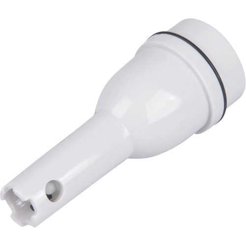 &eacute;lectrode de conductivit&eacute;/MDT/salinit&eacute; de rechange Nia-Chem Ltd.