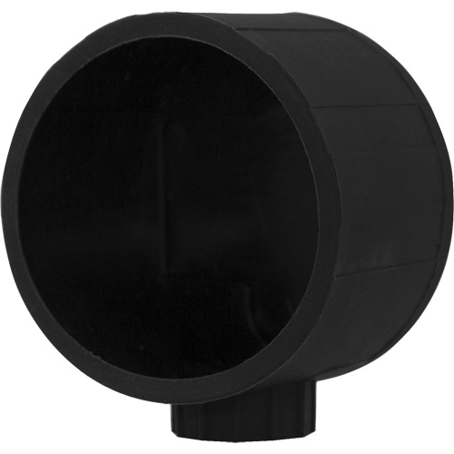 B5 Protective Rubber Boot for Baker Digital Pressure Gauges Nia-Chem Ltd.