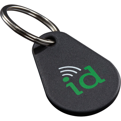 ID Tags Nia-Chem Ltd.