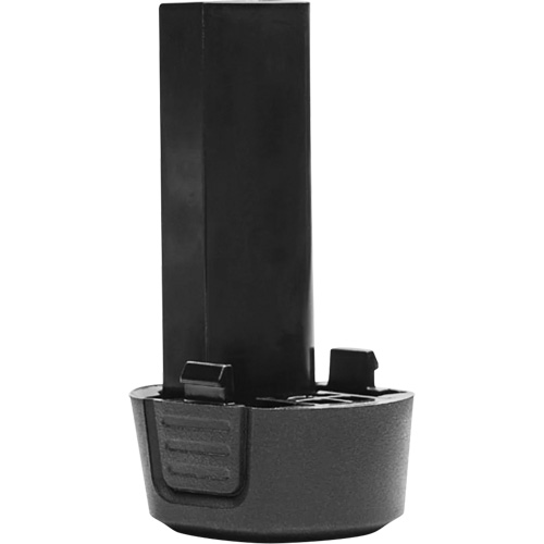 Lithium-ion Battery Pack for Ex series, 3.6 V Nia-Chem Ltd.