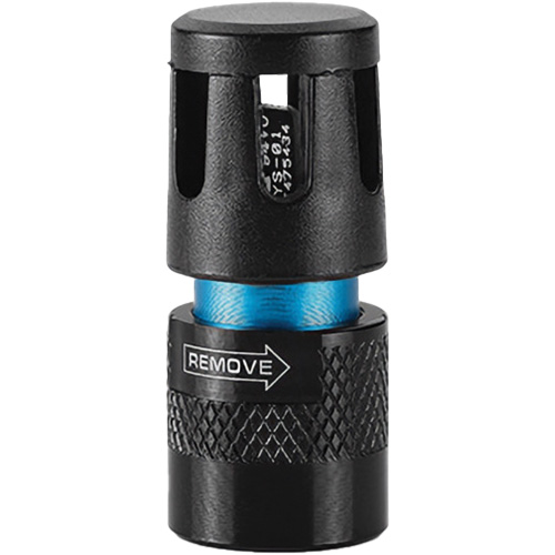 MR13 Temperature and Relative Humidity Sensor for the MR277 Nia-Chem Ltd.