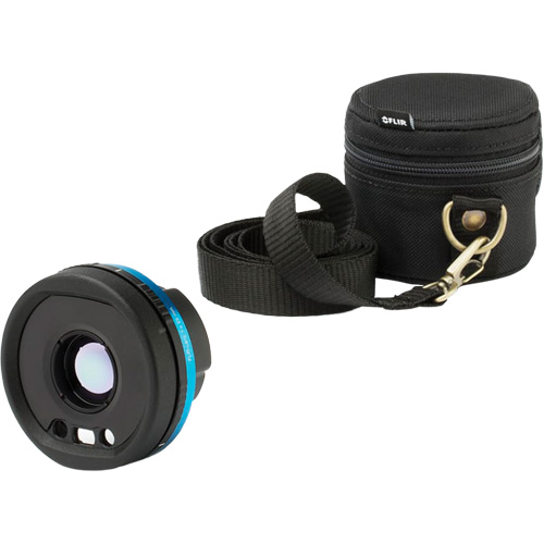 T199590 Interchangeable Lens Nia-Chem Ltd.