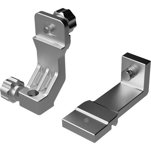 Reverse Bending Attachment Kit for NTB7L Cordless Bender Nia-Chem Ltd.
