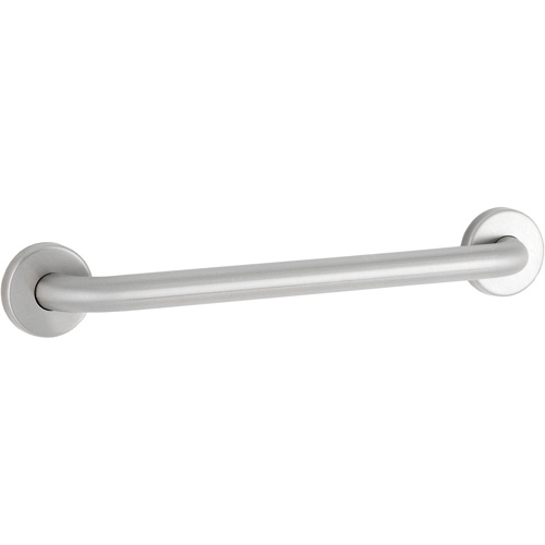 Grab Bar Nia-Chem Ltd.