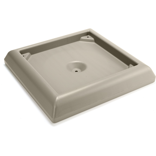 Contenants Ranger Nia-Chem Ltd.