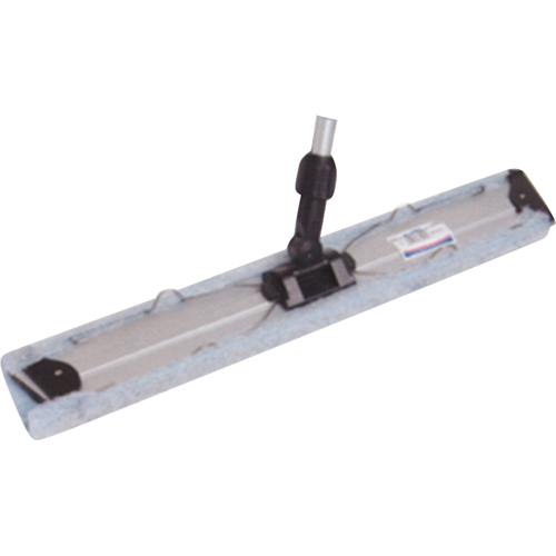 CADRE ALUMI VADROUILLE EPOUSETTER 22" A/COL VERR, 22" Nia-Chem Ltd.