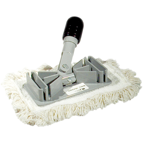 Cadres pour lavage de mur, 11" lo x 11" la Nia-Chem Ltd.