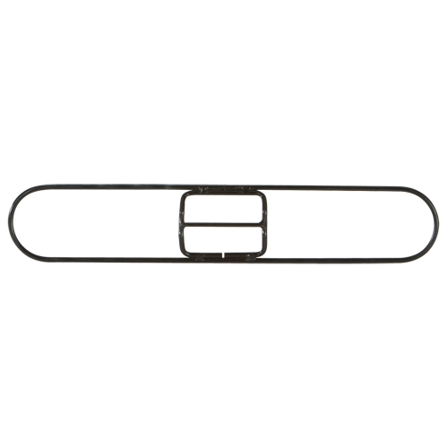 Cadre pour vadrouille &agrave; &eacute;pousseter, 24" Nia-Chem Ltd.