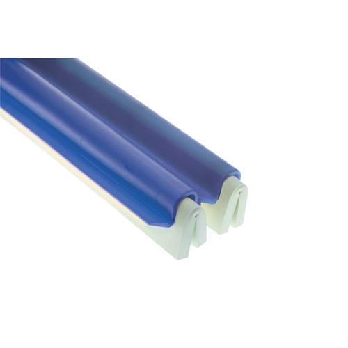 Raclettes, 24", Bleu Nia-Chem Ltd.