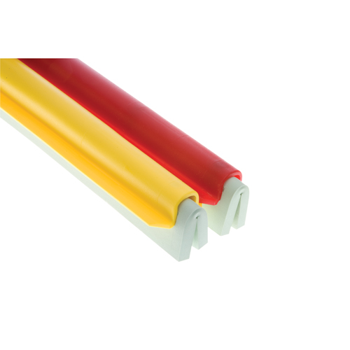 Squeegees, 24", Red Nia-Chem Ltd.