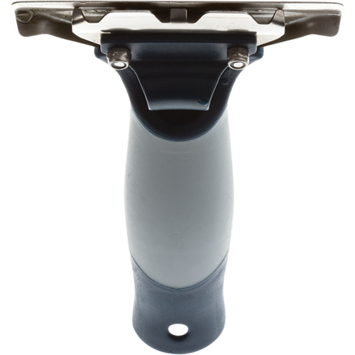 AG Solstice - Handle, Stainless Steel Frame Nia-Chem Ltd.