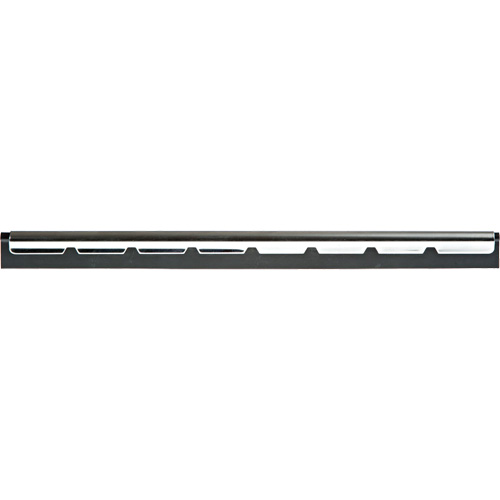 Squeegees, 10", Stainless Steel Frame Nia-Chem Ltd.