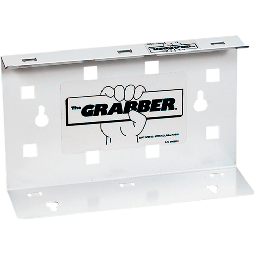 Distributeurs Nia-Chem Ltd.