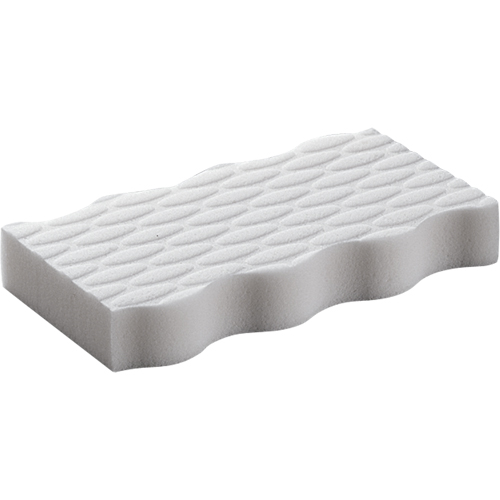 Mr. Clean&reg; Magic Eraser&reg;, 2" W x 5" L Nia-Chem Ltd.