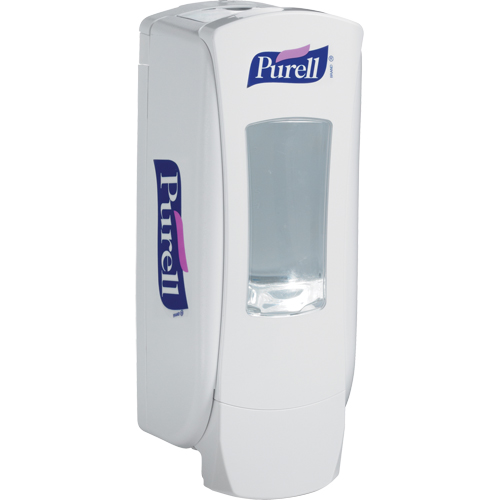 Distributeur ADX-12, &agrave; pression, Cap. 1250 ml Nia-Chem Ltd.