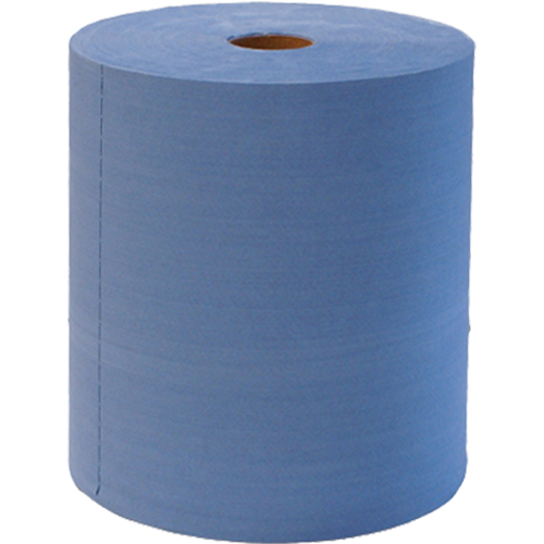 Chiffons Pro Tuff-Job, Robuste, 12" lo x 13" la Nia-Chem Ltd.