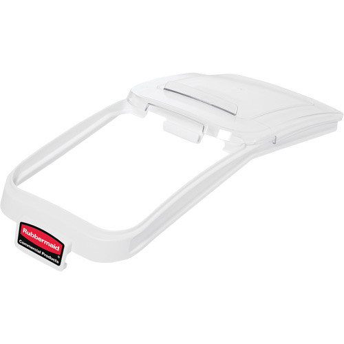 Lid for Prosave&reg; 400 Cup Ingredient Bin Nia-Chem Ltd.