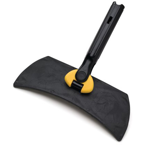 Hygen Flexi-Frame Dust Mop Frame, 11", Plastic Nia-Chem Ltd.