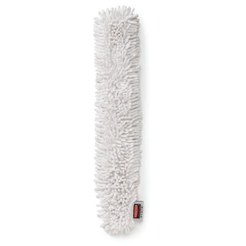 Manchon de d&eacute;poussi&eacute;rage avec manche flexible Executive Series Hygen, Microfibre Nia-Chem Ltd.