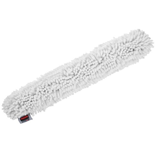 Manchon de d&eacute;poussi&eacute;rage avec manche flexible Executive Series Hygen, Microfibre Nia-Chem Ltd.