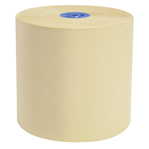 Pro Perform Hand Towel, 1 Ply, Standard, 1050' L Nia-Chem Ltd.