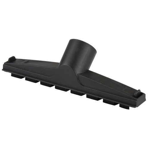 Embout &agrave; plancher pour aspirateurs industriels en poly Nia-Chem Ltd.