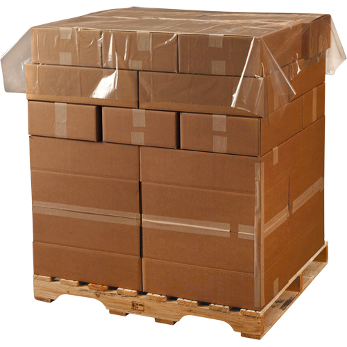 Pallet Covers Nia-Chem Ltd.