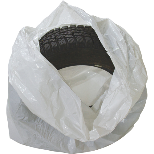 Tire Bags Nia-Chem Ltd.
