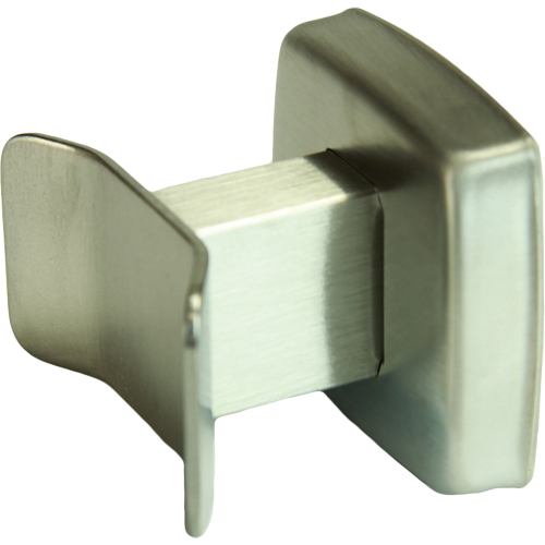 Robe Hooks Nia-Chem Ltd.