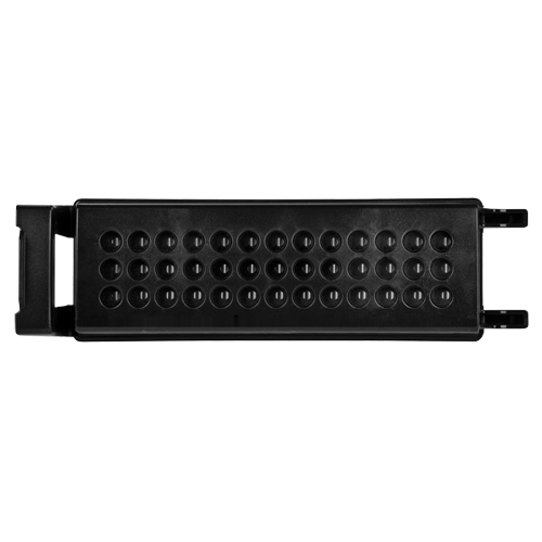 Filtre pour aspirateur, Hepa, Pour 1 gal. US Nia-Chem Ltd.