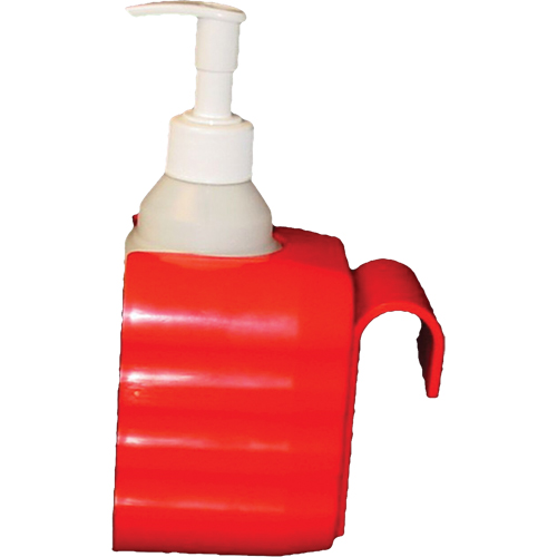 Support Handi-Bracket InstantFoam Nia-Chem Ltd.