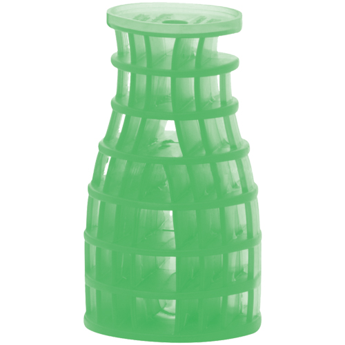 Airmax Air Freshener, Cucumber Melon, Gel Nia-Chem Ltd.