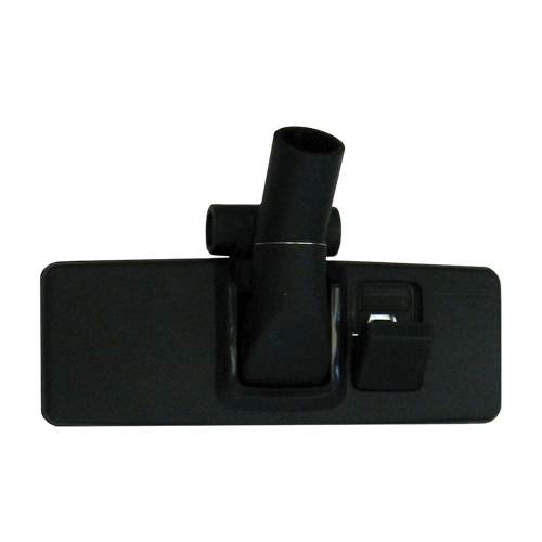 Targa Eco Series Vacuum Floor Tool  Nia-Chem Ltd.