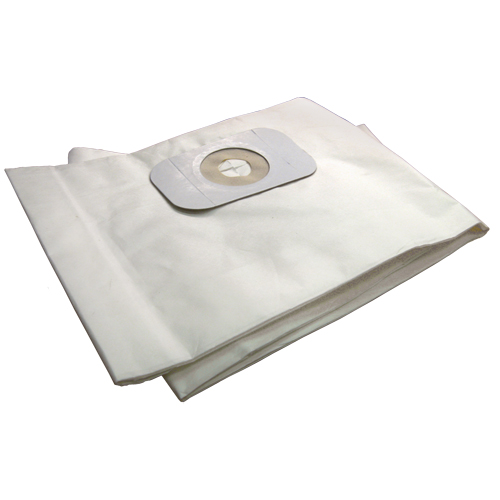 Sac filtre pour aspirateur Nia-Chem Ltd.