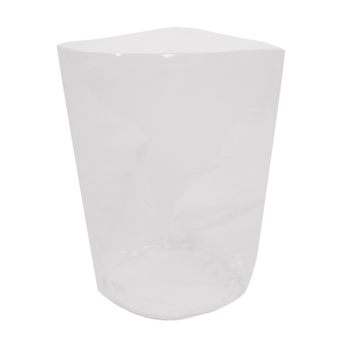 Vacuum Disposable Vacuum Bags Nia-Chem Ltd.