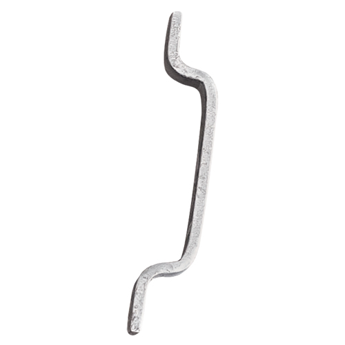 Turn-A-Link Single Galvanized Connector Nia-Chem Ltd.