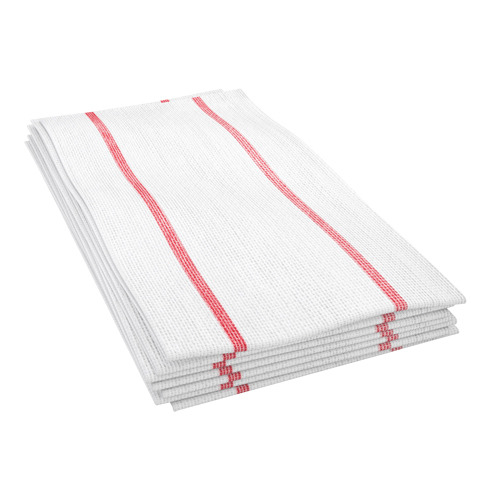 Essuie-tout pour le service alimentaire Pro Tuff-Job, Sp&eacute;cialis&eacute;, 12-1/4" lo x 24" la Nia-Chem Ltd.