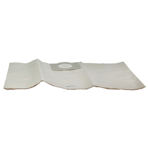 Sacs en papier antimicrobiens pour aspirateur Nia-Chem Ltd.