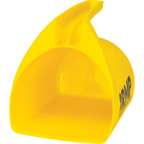 Salt & Sand Scoop Nia-Chem Ltd.