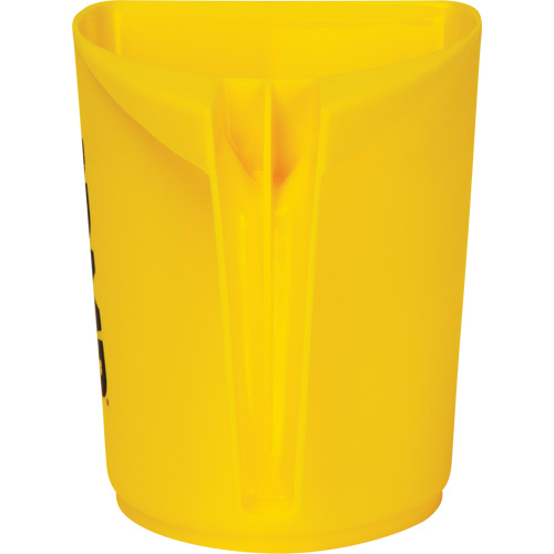 Salt & Sand Scoop Nia-Chem Ltd.