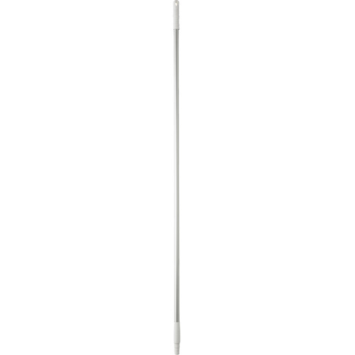 Manche, Balai/Grattoir/Raclette, Blanc, Standard, 59" lo Nia-Chem Ltd.