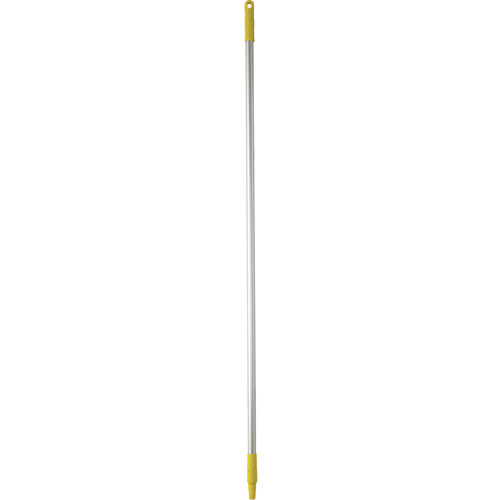 Manche, Balai/Grattoir/Raclette, Jaune, Standard, 59" lo Nia-Chem Ltd.