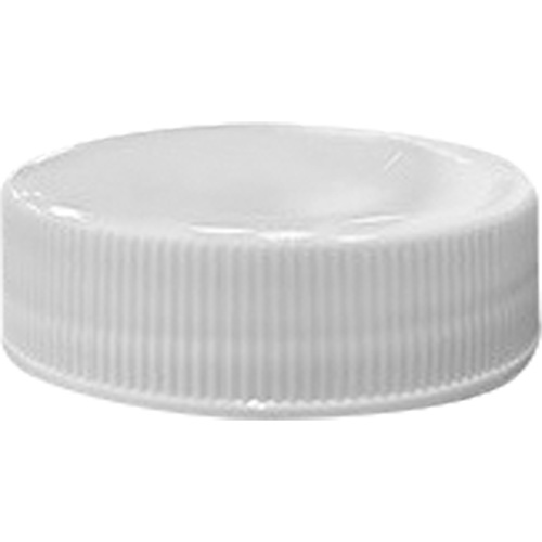 Jug with Cap, Rectangular, 4 L, Plastic Nia-Chem Ltd.