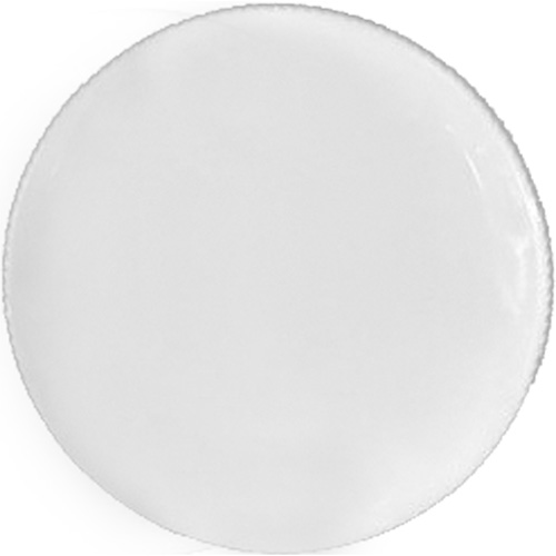 Jug with Cap, Rectangular, 4 L, Plastic Nia-Chem Ltd.