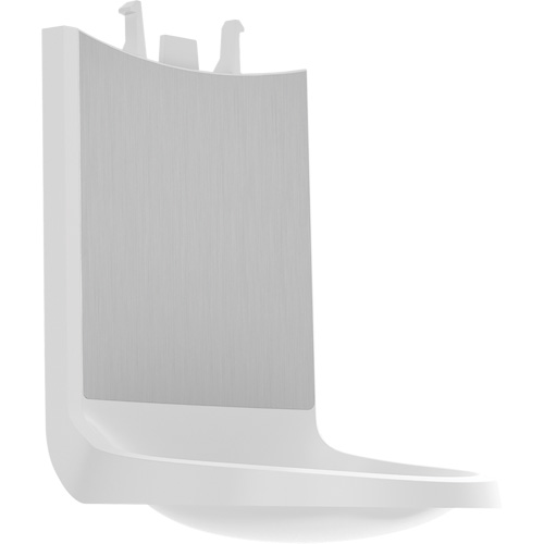 Protecteur de planchers et murs Shield pour distributeurs ES et CS Nia-Chem Ltd.