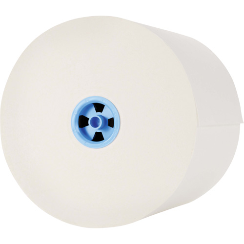 Scott&reg; Pro High-Capacity Hard Roll Towels, 1 Ply, Standard, 1150' L Nia-Chem Ltd.