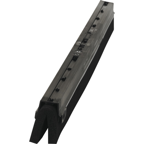 24" Foam Refill Cartridge, Blade Nia-Chem Ltd.