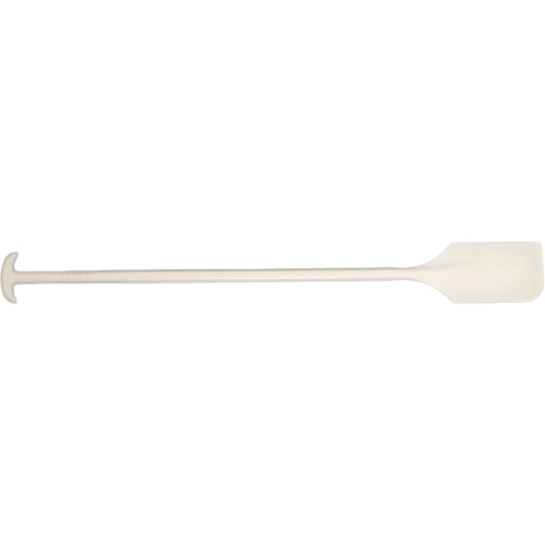 Spatule et racloir de mixage Nia-Chem Ltd.